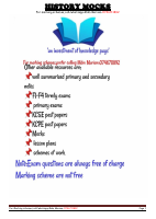 HISTORY MOCKS QS.pdf